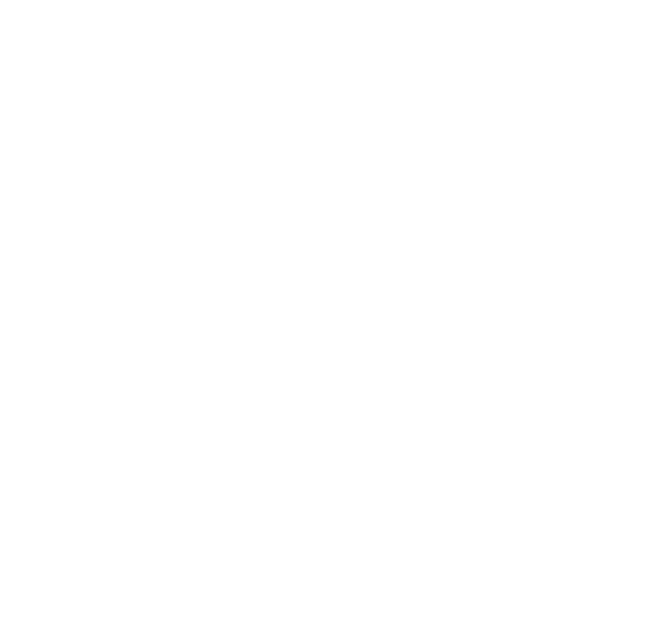 Physiotherapie Siass Bad Kohlgrub Icon Massage